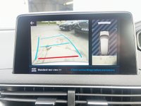 USED 2020 20 PEUGEOT 5008 1.5 BlueHDi GT Line EAT Euro 6 (s/s) 5dr Timing chain updated