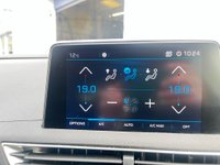 USED 2020 20 PEUGEOT 5008 1.5 BlueHDi GT Line EAT Euro 6 (s/s) 5dr Timing chain updated