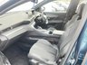 USED 2020 20 PEUGEOT 5008 1.5 BlueHDi GT Line EAT Euro 6 (s/s) 5dr Timing chain updated