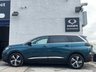 USED 2020 20 PEUGEOT 5008 1.5 BlueHDi GT Line EAT Euro 6 (s/s) 5dr Timing chain updated