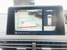 USED 2020 20 PEUGEOT 5008 1.5 BlueHDi GT Line EAT Euro 6 (s/s) 5dr Timing chain updated