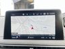 USED 2020 20 PEUGEOT 5008 1.5 BlueHDi GT Line EAT Euro 6 (s/s) 5dr Timing chain updated