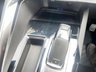 USED 2020 20 PEUGEOT 5008 1.5 BlueHDi GT Line EAT Euro 6 (s/s) 5dr Timing chain updated