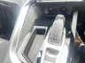 USED 2020 20 PEUGEOT 5008 1.5 BlueHDi GT Line EAT Euro 6 (s/s) 5dr Timing chain updated