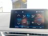 USED 2020 20 PEUGEOT 5008 1.5 BlueHDi GT Line EAT Euro 6 (s/s) 5dr Timing chain updated
