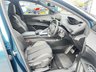 USED 2020 20 PEUGEOT 5008 1.5 BlueHDi GT Line EAT Euro 6 (s/s) 5dr Timing chain updated