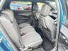 USED 2020 20 PEUGEOT 5008 1.5 BlueHDi GT Line EAT Euro 6 (s/s) 5dr Timing chain updated