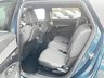USED 2020 20 PEUGEOT 5008 1.5 BlueHDi GT Line EAT Euro 6 (s/s) 5dr Timing chain updated