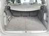 USED 2020 20 PEUGEOT 5008 1.5 BlueHDi GT Line EAT Euro 6 (s/s) 5dr Timing chain updated