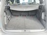 USED 2020 20 PEUGEOT 5008 1.5 BlueHDi GT Line EAT Euro 6 (s/s) 5dr Timing chain updated