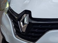 USED 2017 17 RENAULT KADJAR 1.6 dCi Dynamique S Nav SUV 5dr Diesel Manual Euro 6 (s/s) (130 ps) RAC PLATINUM WARRANTY INCLUDED DAB