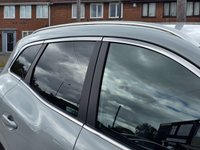 USED 2017 17 RENAULT KADJAR 1.6 dCi Dynamique S Nav SUV 5dr Diesel Manual Euro 6 (s/s) (130 ps) RAC PLATINUM WARRANTY INCLUDED DAB