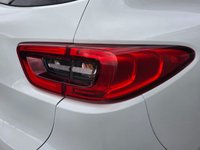 USED 2017 17 RENAULT KADJAR 1.6 dCi Dynamique S Nav SUV 5dr Diesel Manual Euro 6 (s/s) (130 ps) RAC PLATINUM WARRANTY INCLUDED DAB