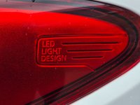 USED 2017 17 RENAULT KADJAR 1.6 dCi Dynamique S Nav SUV 5dr Diesel Manual Euro 6 (s/s) (130 ps) RAC PLATINUM WARRANTY INCLUDED DAB