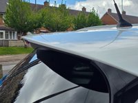 USED 2017 17 RENAULT KADJAR 1.6 dCi Dynamique S Nav SUV 5dr Diesel Manual Euro 6 (s/s) (130 ps) RAC PLATINUM WARRANTY INCLUDED DAB