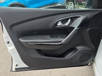 USED 2017 17 RENAULT KADJAR 1.6 dCi Dynamique S Nav SUV 5dr Diesel Manual Euro 6 (s/s) (130 ps) RAC PLATINUM WARRANTY INCLUDED DAB