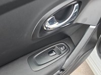 USED 2017 17 RENAULT KADJAR 1.6 dCi Dynamique S Nav SUV 5dr Diesel Manual Euro 6 (s/s) (130 ps) RAC PLATINUM WARRANTY INCLUDED DAB