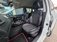 USED 2017 17 RENAULT KADJAR 1.6 dCi Dynamique S Nav SUV 5dr Diesel Manual Euro 6 (s/s) (130 ps) RAC PLATINUM WARRANTY INCLUDED DAB