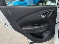 USED 2017 17 RENAULT KADJAR 1.6 dCi Dynamique S Nav SUV 5dr Diesel Manual Euro 6 (s/s) (130 ps) RAC PLATINUM WARRANTY INCLUDED DAB