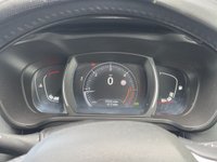 USED 2017 17 RENAULT KADJAR 1.6 dCi Dynamique S Nav SUV 5dr Diesel Manual Euro 6 (s/s) (130 ps) RAC PLATINUM WARRANTY INCLUDED DAB