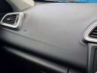 USED 2017 17 RENAULT KADJAR 1.6 dCi Dynamique S Nav SUV 5dr Diesel Manual Euro 6 (s/s) (130 ps) RAC PLATINUM WARRANTY INCLUDED DAB