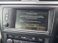 USED 2017 17 RENAULT KADJAR 1.6 dCi Dynamique S Nav SUV 5dr Diesel Manual Euro 6 (s/s) (130 ps) RAC PLATINUM WARRANTY INCLUDED DAB