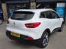 USED 2017 17 RENAULT KADJAR 1.6 dCi Dynamique S Nav SUV 5dr Diesel Manual Euro 6 (s/s) (130 ps) RAC PLATINUM WARRANTY INCLUDED DAB