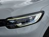 USED 2017 17 RENAULT KADJAR 1.6 dCi Dynamique S Nav SUV 5dr Diesel Manual Euro 6 (s/s) (130 ps) RAC PLATINUM WARRANTY INCLUDED DAB