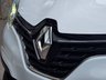 USED 2017 17 RENAULT KADJAR 1.6 dCi Dynamique S Nav SUV 5dr Diesel Manual Euro 6 (s/s) (130 ps) RAC PLATINUM WARRANTY INCLUDED DAB