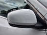 USED 2017 17 RENAULT KADJAR 1.6 dCi Dynamique S Nav SUV 5dr Diesel Manual Euro 6 (s/s) (130 ps) RAC PLATINUM WARRANTY INCLUDED DAB