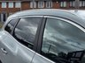 USED 2017 17 RENAULT KADJAR 1.6 dCi Dynamique S Nav SUV 5dr Diesel Manual Euro 6 (s/s) (130 ps) RAC PLATINUM WARRANTY INCLUDED DAB