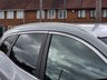 USED 2017 17 RENAULT KADJAR 1.6 dCi Dynamique S Nav SUV 5dr Diesel Manual Euro 6 (s/s) (130 ps) RAC PLATINUM WARRANTY INCLUDED DAB