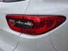 USED 2017 17 RENAULT KADJAR 1.6 dCi Dynamique S Nav SUV 5dr Diesel Manual Euro 6 (s/s) (130 ps) RAC PLATINUM WARRANTY INCLUDED DAB