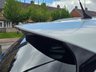 USED 2017 17 RENAULT KADJAR 1.6 dCi Dynamique S Nav SUV 5dr Diesel Manual Euro 6 (s/s) (130 ps) RAC PLATINUM WARRANTY INCLUDED DAB