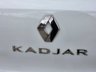USED 2017 17 RENAULT KADJAR 1.6 dCi Dynamique S Nav SUV 5dr Diesel Manual Euro 6 (s/s) (130 ps) RAC PLATINUM WARRANTY INCLUDED DAB