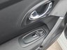 USED 2017 17 RENAULT KADJAR 1.6 dCi Dynamique S Nav SUV 5dr Diesel Manual Euro 6 (s/s) (130 ps) RAC PLATINUM WARRANTY INCLUDED DAB
