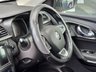USED 2017 17 RENAULT KADJAR 1.6 dCi Dynamique S Nav SUV 5dr Diesel Manual Euro 6 (s/s) (130 ps) RAC PLATINUM WARRANTY INCLUDED DAB