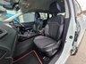 USED 2017 17 RENAULT KADJAR 1.6 dCi Dynamique S Nav SUV 5dr Diesel Manual Euro 6 (s/s) (130 ps) RAC PLATINUM WARRANTY INCLUDED DAB