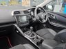 USED 2017 17 RENAULT KADJAR 1.6 dCi Dynamique S Nav SUV 5dr Diesel Manual Euro 6 (s/s) (130 ps) RAC PLATINUM WARRANTY INCLUDED DAB