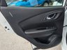 USED 2017 17 RENAULT KADJAR 1.6 dCi Dynamique S Nav SUV 5dr Diesel Manual Euro 6 (s/s) (130 ps) RAC PLATINUM WARRANTY INCLUDED DAB