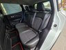 USED 2017 17 RENAULT KADJAR 1.6 dCi Dynamique S Nav SUV 5dr Diesel Manual Euro 6 (s/s) (130 ps) RAC PLATINUM WARRANTY INCLUDED DAB