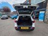 USED 2017 17 RENAULT KADJAR 1.6 dCi Dynamique S Nav SUV 5dr Diesel Manual Euro 6 (s/s) (130 ps) RAC PLATINUM WARRANTY INCLUDED DAB
