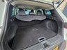 USED 2017 17 RENAULT KADJAR 1.6 dCi Dynamique S Nav SUV 5dr Diesel Manual Euro 6 (s/s) (130 ps) RAC PLATINUM WARRANTY INCLUDED DAB