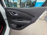 USED 2017 17 RENAULT KADJAR 1.6 dCi Dynamique S Nav SUV 5dr Diesel Manual Euro 6 (s/s) (130 ps) RAC PLATINUM WARRANTY INCLUDED DAB