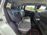 USED 2017 17 RENAULT KADJAR 1.6 dCi Dynamique S Nav SUV 5dr Diesel Manual Euro 6 (s/s) (130 ps) RAC PLATINUM WARRANTY INCLUDED DAB