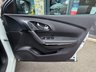 USED 2017 17 RENAULT KADJAR 1.6 dCi Dynamique S Nav SUV 5dr Diesel Manual Euro 6 (s/s) (130 ps) RAC PLATINUM WARRANTY INCLUDED DAB