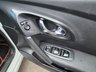 USED 2017 17 RENAULT KADJAR 1.6 dCi Dynamique S Nav SUV 5dr Diesel Manual Euro 6 (s/s) (130 ps) RAC PLATINUM WARRANTY INCLUDED DAB