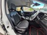 USED 2017 17 RENAULT KADJAR 1.6 dCi Dynamique S Nav SUV 5dr Diesel Manual Euro 6 (s/s) (130 ps) RAC PLATINUM WARRANTY INCLUDED DAB