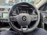 USED 2017 17 RENAULT KADJAR 1.6 dCi Dynamique S Nav SUV 5dr Diesel Manual Euro 6 (s/s) (130 ps) RAC PLATINUM WARRANTY INCLUDED DAB