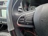 USED 2017 17 RENAULT KADJAR 1.6 dCi Dynamique S Nav SUV 5dr Diesel Manual Euro 6 (s/s) (130 ps) RAC PLATINUM WARRANTY INCLUDED DAB